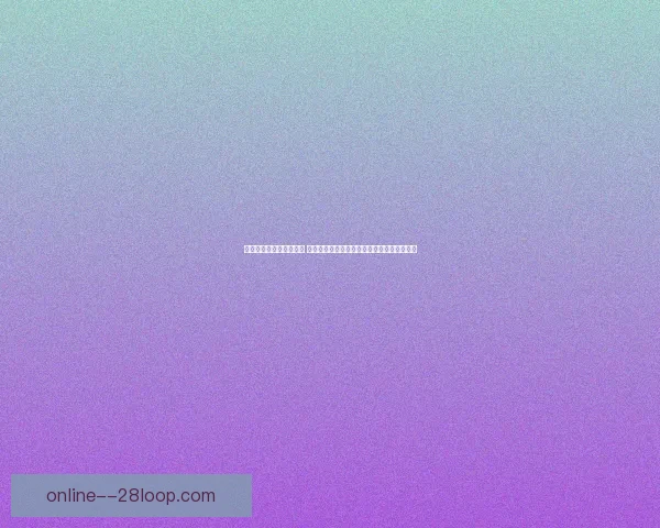 今晚美洲杯焦点大战前瞻 关键对决看点全解析战术与球星巅峰较量悬念