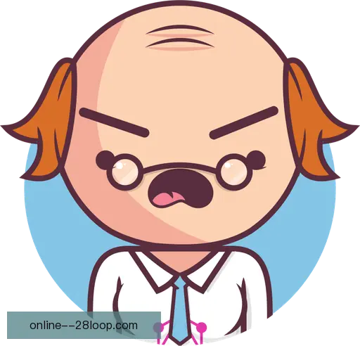 谭雁朋